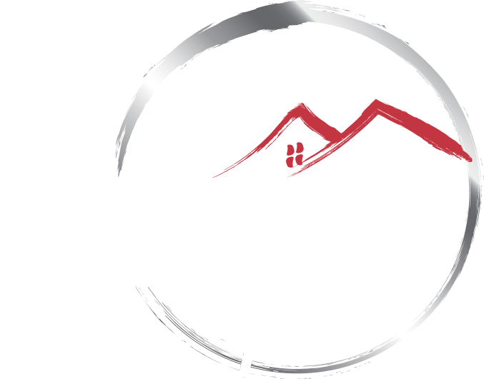 The Chris Morris Team